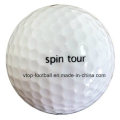 Match Golf Ball for Professional